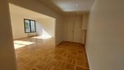 Location Appartement Paris-16eme-arrondissement 75
