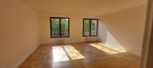 Annonce Location 4 pi�ces Appartement Paris-16eme-arrondissement