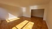 Louer Appartement 124 m2 Paris-16eme-arrondissement