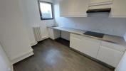 Louer Appartement Paris-16eme-arrondissement Paris