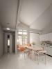 Acheter Programme neuf 80 m2 Angers
