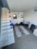 Annonce Location Appartement Paris-8eme-arrondissement
