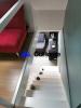 Louer Appartement 24 m2 Paris-8eme-arrondissement