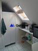 Louer Appartement Paris-8eme-arrondissement 1013 euros