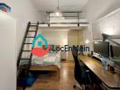 Location Appartement Saint-ouen 93