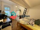 Annonce Location Appartement Saint-ouen
