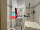 Louer Appartement Saint-ouen Seine saint denis