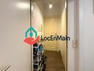 Louer Appartement Saint-ouen 880 euros