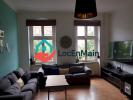 Location Appartement Paris-20eme-arrondissement 75