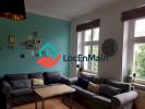 Annonce Location 2 pi�ces Appartement Paris-20eme-arrondissement