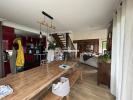 Annonce Location 6 pi�ces Maison Chateaubourg