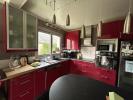 Louer Maison 121 m2 Chateaubourg