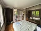 Louer Maison Chateaubourg 1090 euros