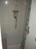 Annonce Location Appartement Lyon-7eme-arrondissement