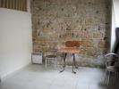 Louer Appartement 20 m2 Lyon-7eme-arrondissement