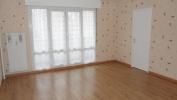 Annonce Location 2 pi�ces Appartement Vesoul