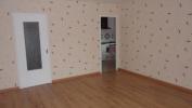 Louer Appartement 50 m2 Vesoul