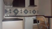 Louer Appartement Vesoul Haute saone