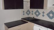 Louer Appartement Vesoul 545 euros