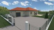 Vente Maison Panossas 38