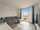Annonce Vente 3 pi�ces Appartement Montreuil