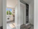 Acheter Appartement 59 m2 Montreuil