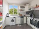 Acheter Appartement Montreuil Seine saint denis
