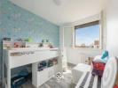 Acheter Appartement Montreuil 227000 euros