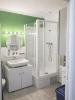 Annonce Vente Appartement Beaurecueil