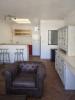 Acheter Appartement 73 m2 Beaurecueil