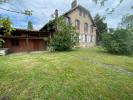 Annonce Vente 7 pi�ces Maison Gaillon