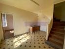 Acheter Maison Gaillon Eure