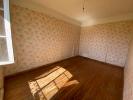 Acheter Maison Gaillon 178000 euros