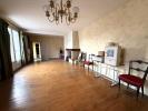 Annonce Vente 5 pi�ces Maison Montreuil