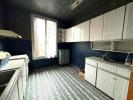 Acheter Maison Montreuil 399000 euros