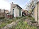 Vente Maison Montreuil 93