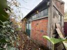 Annonce Vente 3 pi�ces Maison Montreuil