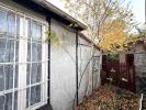 Annonce Vente 3 pi�ces Maison Montreuil