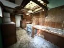 Acheter Maison Montreuil 175000 euros
