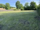 For sale Land Martignas-sur-jalle  33127 940 m2