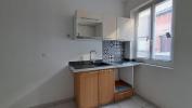 Location Appartement Villefranche-de-lauragais  31290 23 m2
