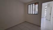 Annonce Location Appartement Villefranche-de-lauragais