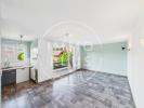 Annonce Vente 4 pi�ces Appartement Epagny