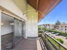 Acheter Appartement 88 m2 Epagny