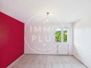 Acheter Appartement Epagny Haute savoie