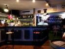 Annonce Vente Commerce Ivry-sur-seine