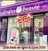 Vente Commerce Paris-12eme-arrondissement 75