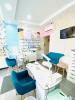 Annonce Vente Commerce Paris-12eme-arrondissement