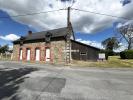Location Maison Acigne 35
