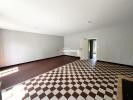 Louer Maison 114 m2 Acigne